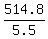 514.8%2F5.5