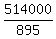 514000%2F895
