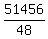 51456%2F48