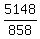 5148%2F858