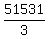51531%2F3