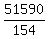 51590%2F154