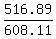 516.89%2F608.11