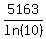 5163%2Fln%2810%29