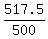 517.5%2F500