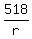 518%2Fr