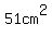 51cm%5E2