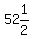 52%261%2F2