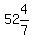52%264%2F7