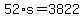 52%2As=3822