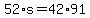 52%2As=42%2A91