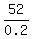 52%2F0.2