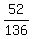 52%2F136