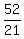 52%2F21