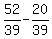 52%2F39-20%2F39