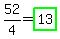 52%2F4+=+highlight_green%2813%29