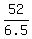 52%2F6.5