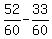 52%2F60-33%2F60