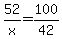 52%2Fx=100%2F42