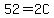 52=2C%29