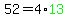 52=4%2Agreen%2813%29