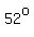 52%5Eo
