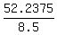 52.2375%2F8.5