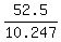 52.5%2F10.247