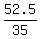 52.5%2F35