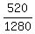 520%2F1280
