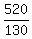 520%2F130