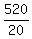 520%2F20