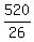 520%2F26