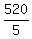 520%2F5