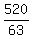520%2F63