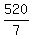 520%2F7