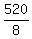 520%2F8