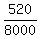 520%2F8000