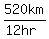 520+km%2F%2812hr%29