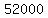 52000