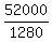 52000%2F1280