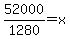 52000%2F1280=x