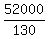52000%2F130
