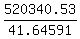 520340.53%2F41.64591
