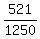 521%2F1250