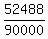 52488%2F90000