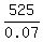 525%2F0.07
