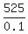 525%2F0.1