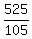 525%2F105
