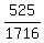 525%2F1716